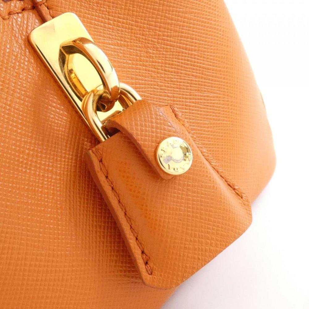 Prada BN2412 handbag - Picture 5 of 10